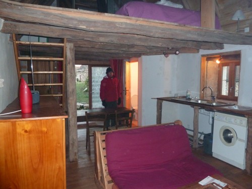 P1000647.JPG