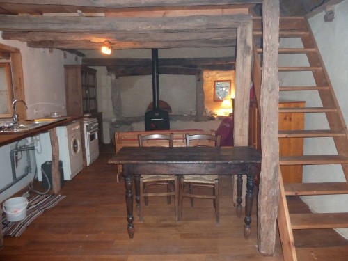 P1000641.JPG
